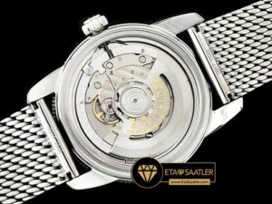 BSW0376A - Superocean Heritage II 42mm SSSS Black GF MY9015 Mod - 16.jpg
